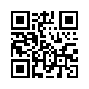 qrcode for WD1619457734